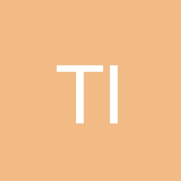 trentonivins